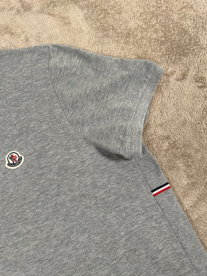 Moncler Polo Shirt