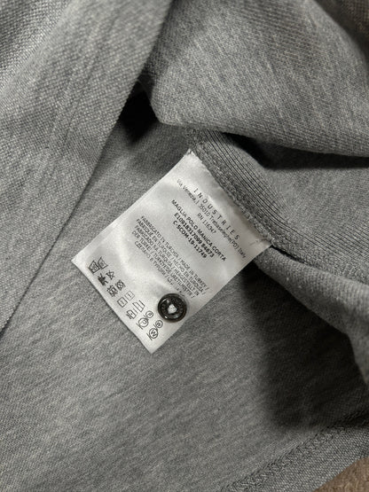 Moncler Polo Shirt