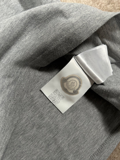 Moncler Polo Shirt