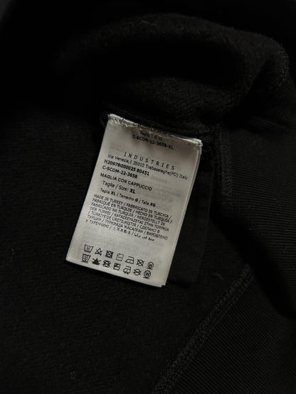 Moncler Grenoble Hoodie