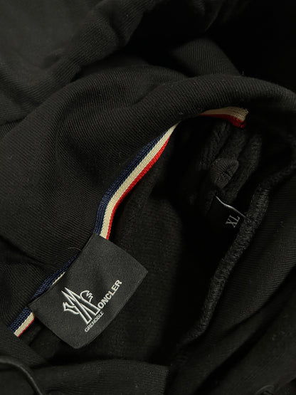Moncler Grenoble Hoodie