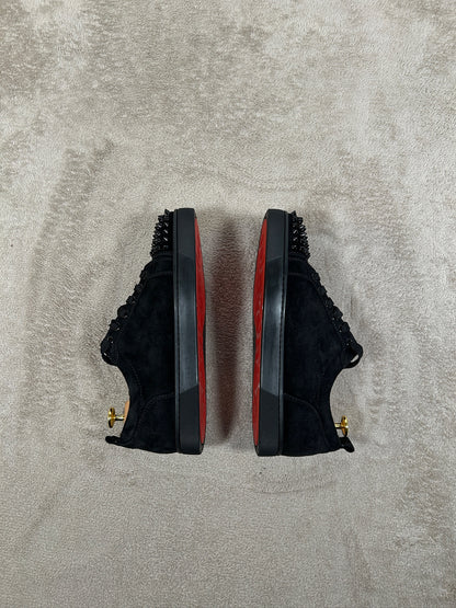 Christian Loubotin Sneakers