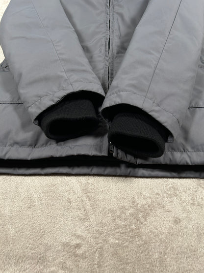 Canada Goose Women's Parka