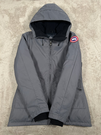 Canada Goose Women's Parka