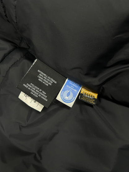 Canada Goose Women's Parka