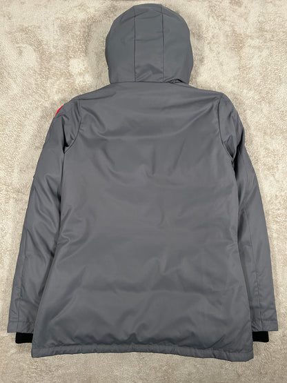 Canada Goose Women's Parka