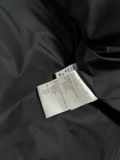 Moncler Bulgare Jacket