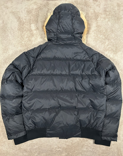 Moncler Bulgare Jacket