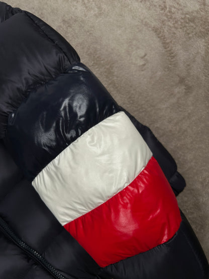 Moncler Willm Puffer Jacket