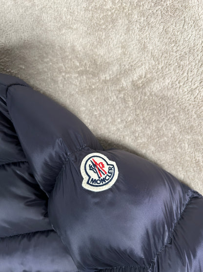 Moncler Willm Puffer Jacket