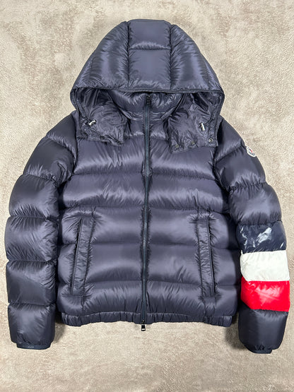 Moncler Willm Puffer Jacket