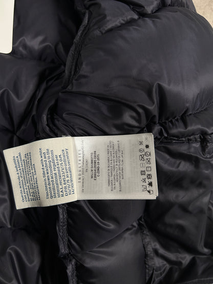 Moncler Willm Puffer Jacket