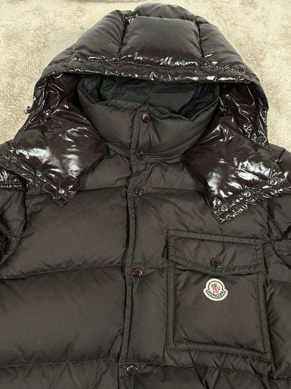 Moncler Montclar Jacket