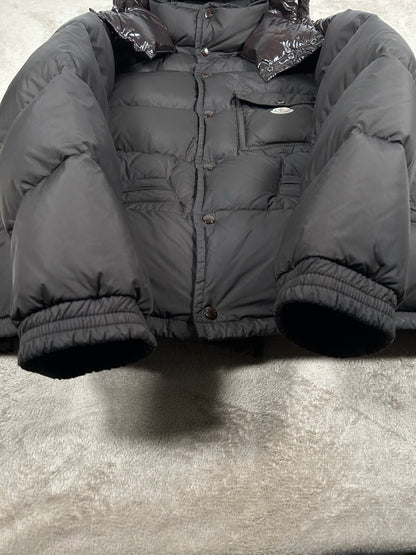 Moncler Montclar Jacket