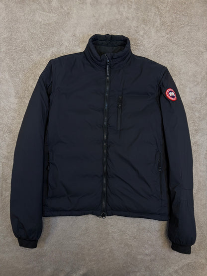 Canada Goose Lodge Jacket