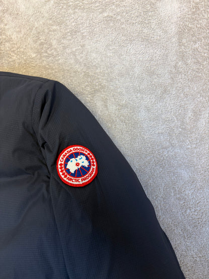 Canada Goose Lodge Jacket