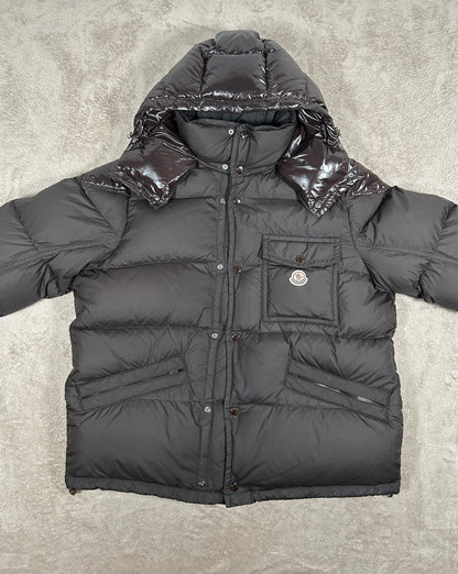 Moncler Montclar Jacket