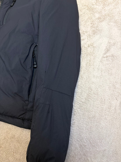 Canada Goose Lodge Jacket