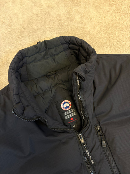 Canada Goose Lodge Jacket