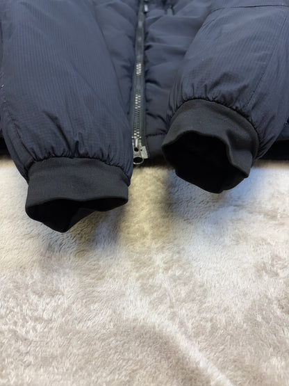 Canada Goose Lodge Jacket