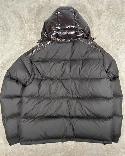 Moncler Montclar Jacket