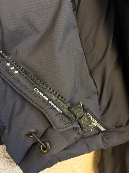 Canada Goose Lodge Jacket