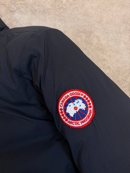 Canada Goose Lodge Jacket