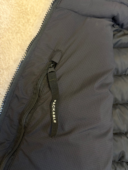 Canada Goose Lodge Jacket