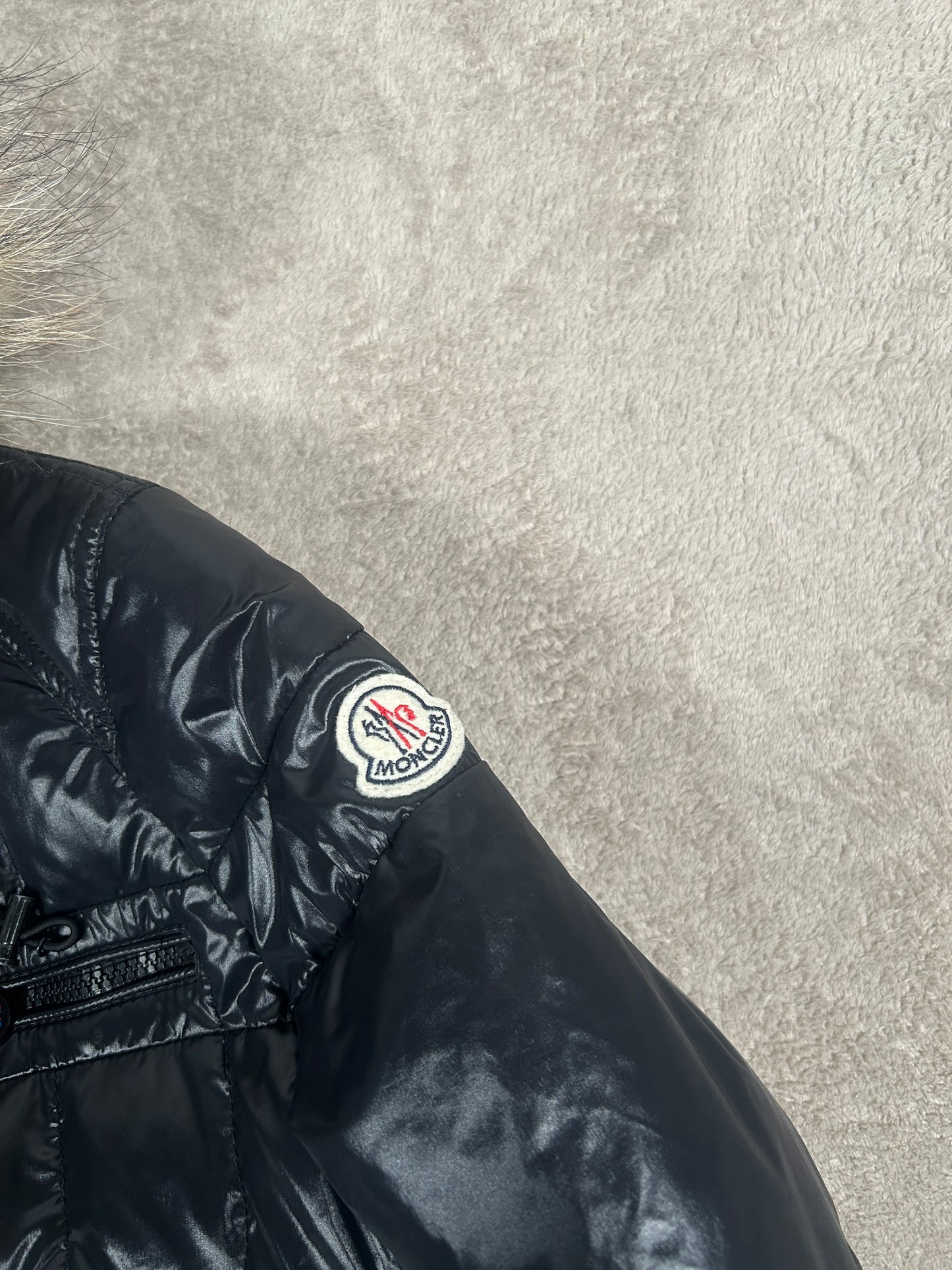 Moncler Women´s Georgia Jacket