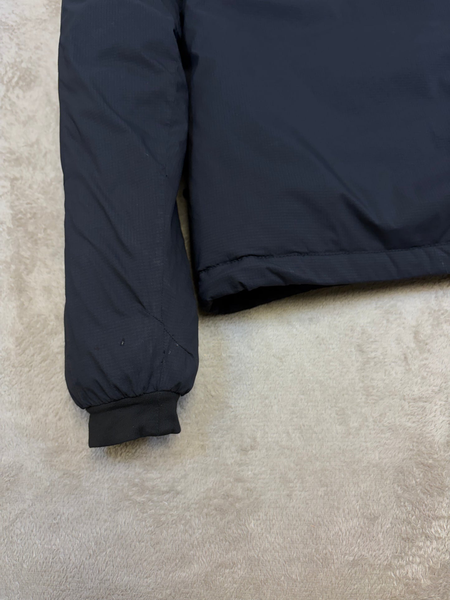 Canada Goose Lodge Jacket