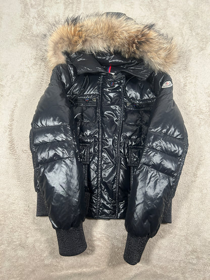 Moncler Women´s Georgia Jacket