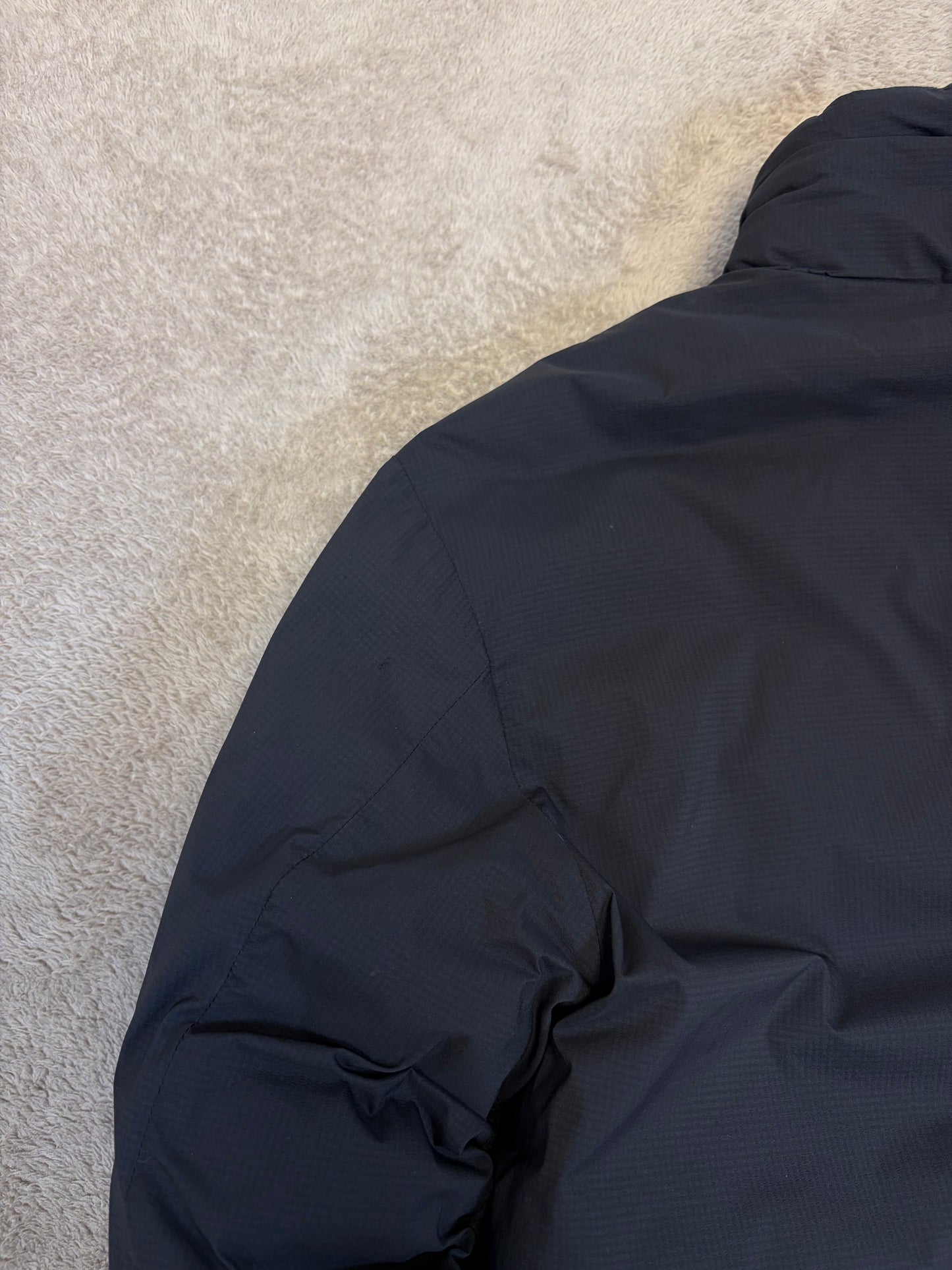 Canada Goose Lodge Jacket