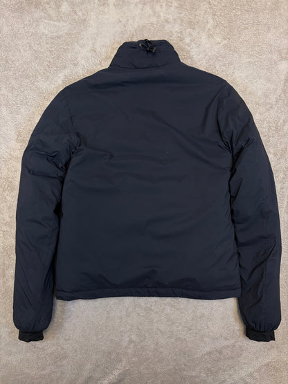 Canada Goose Lodge Jacket