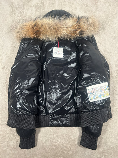 Moncler Women´s Georgia Jacket