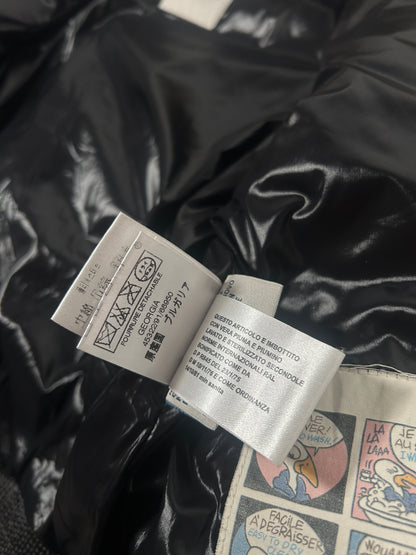Moncler Women´s Georgia Jacket