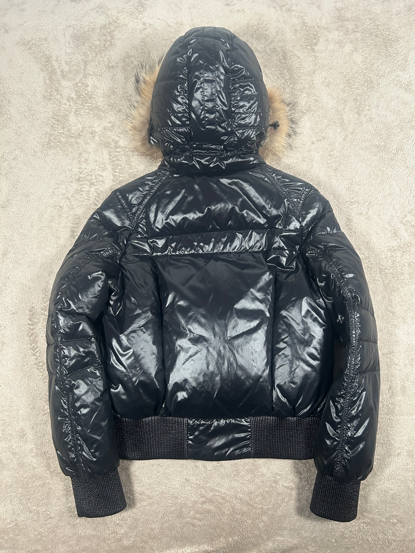 Moncler Women´s Georgia Jacket