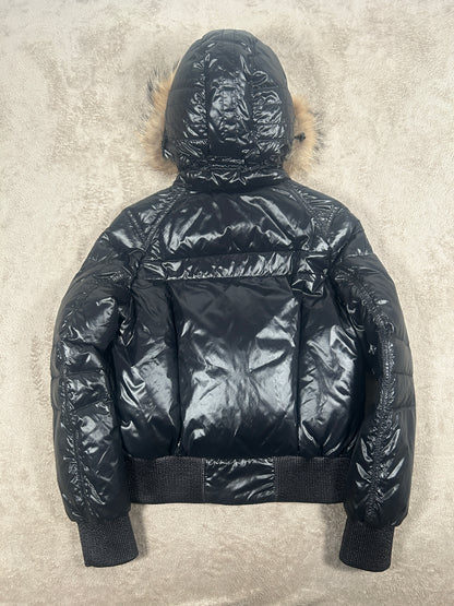 Moncler Women´s Georgia Jacket