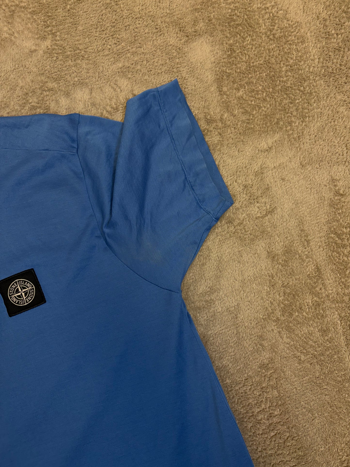 Stone Island T-Shirt