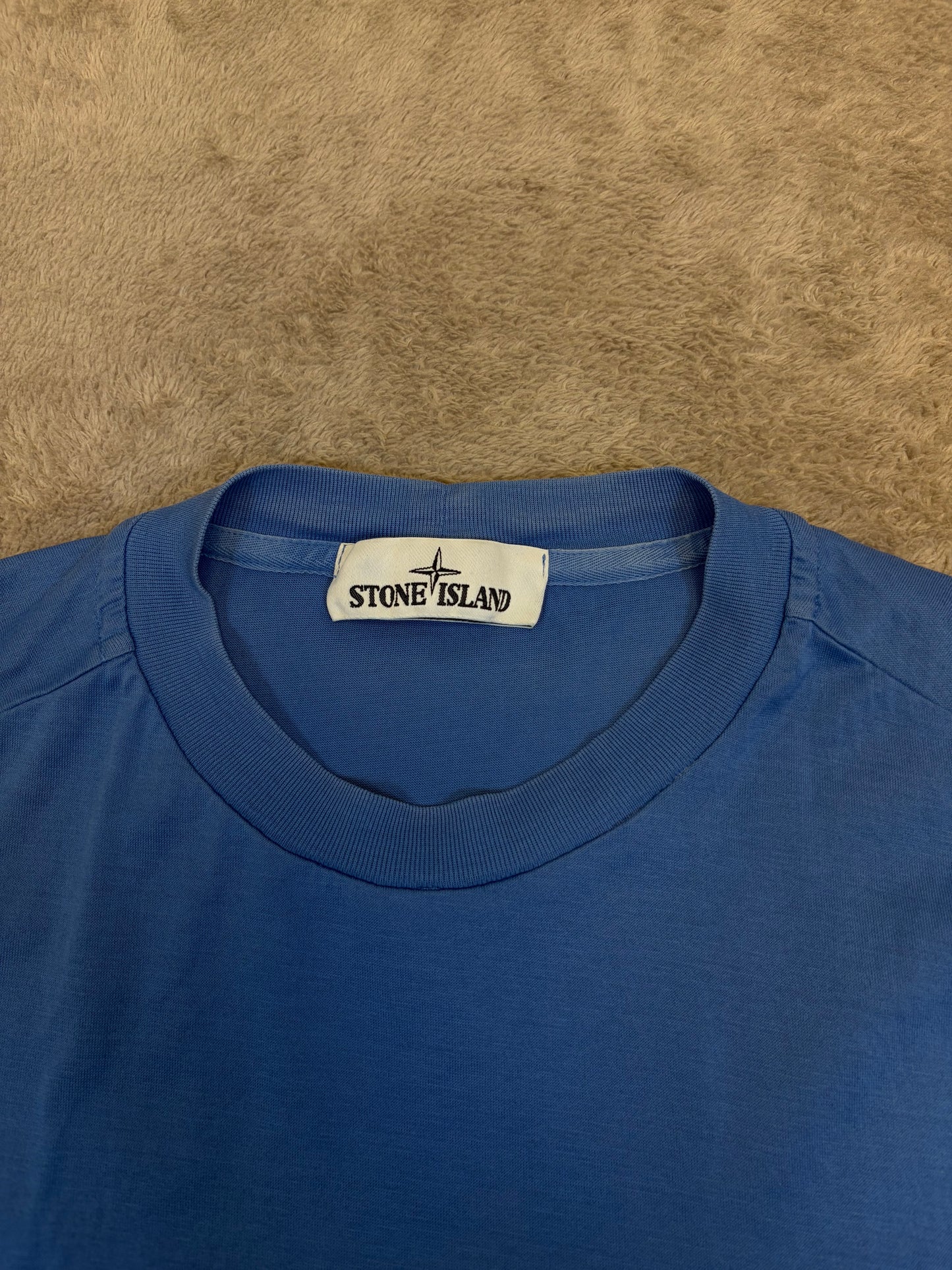 Stone Island T-Shirt