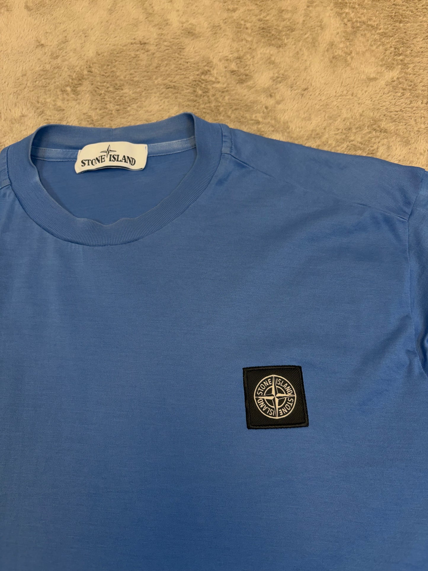 Stone Island T-Shirt