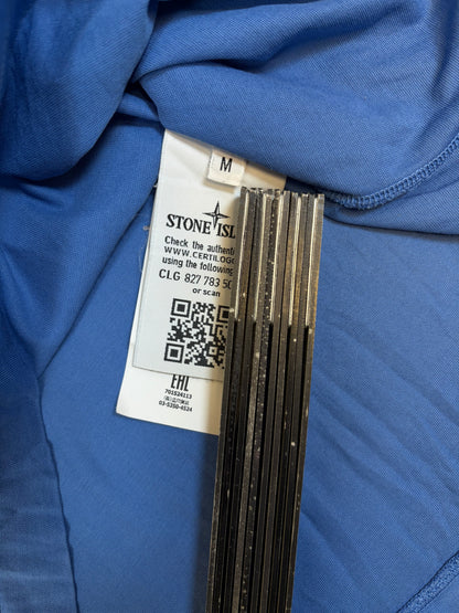 Stone Island T-Shirt