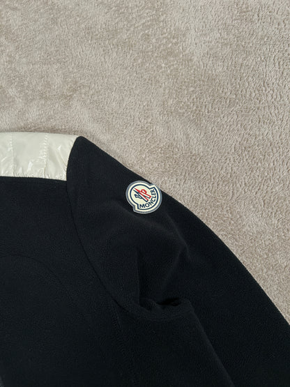 Moncler Fleece Jacket