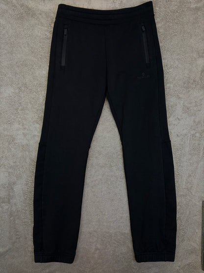 Moncler Black Label Sweatpants (W29-32)
