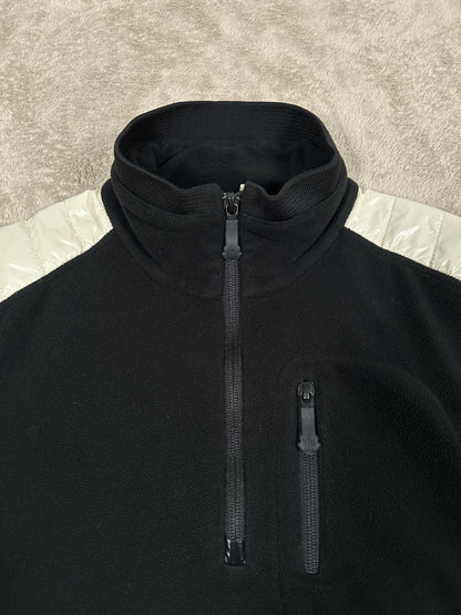 Moncler Fleece Jacket
