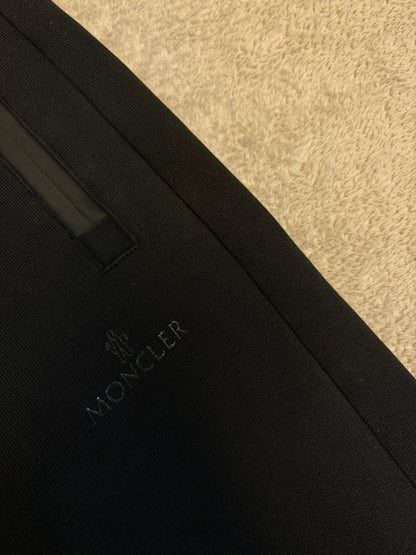 Moncler Black Label Sweatpants (W29-32)
