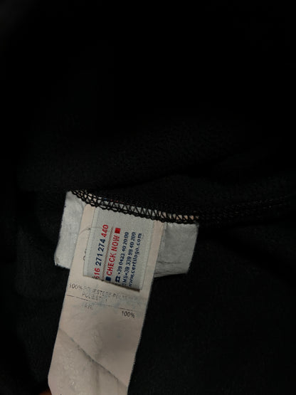 Moncler Fleece Jacket
