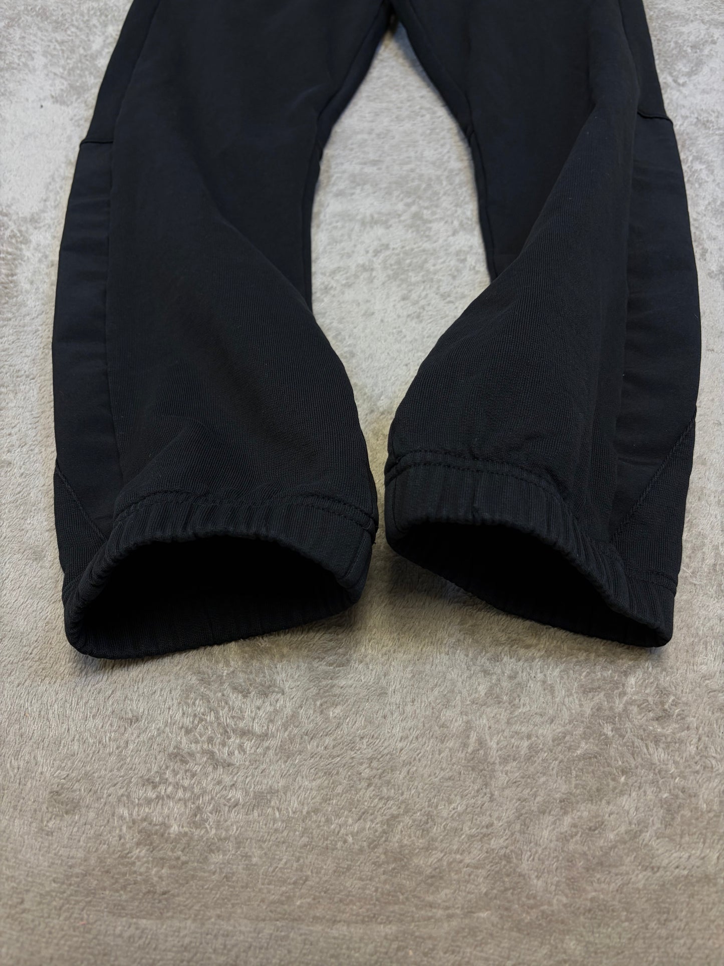 Moncler Black Label Sweatpants (W29-32)