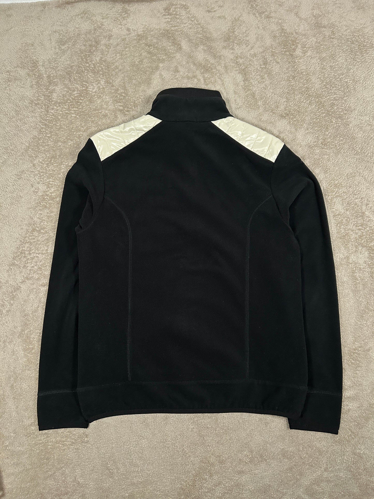 Moncler Fleece Jacket