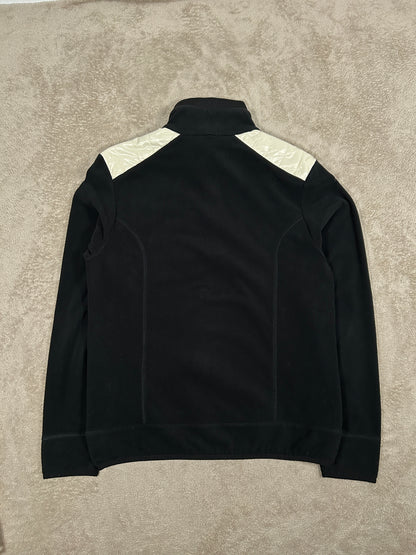 Moncler Fleece Jacket