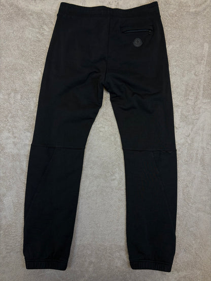 Moncler Black Label Sweatpants (W29-32)